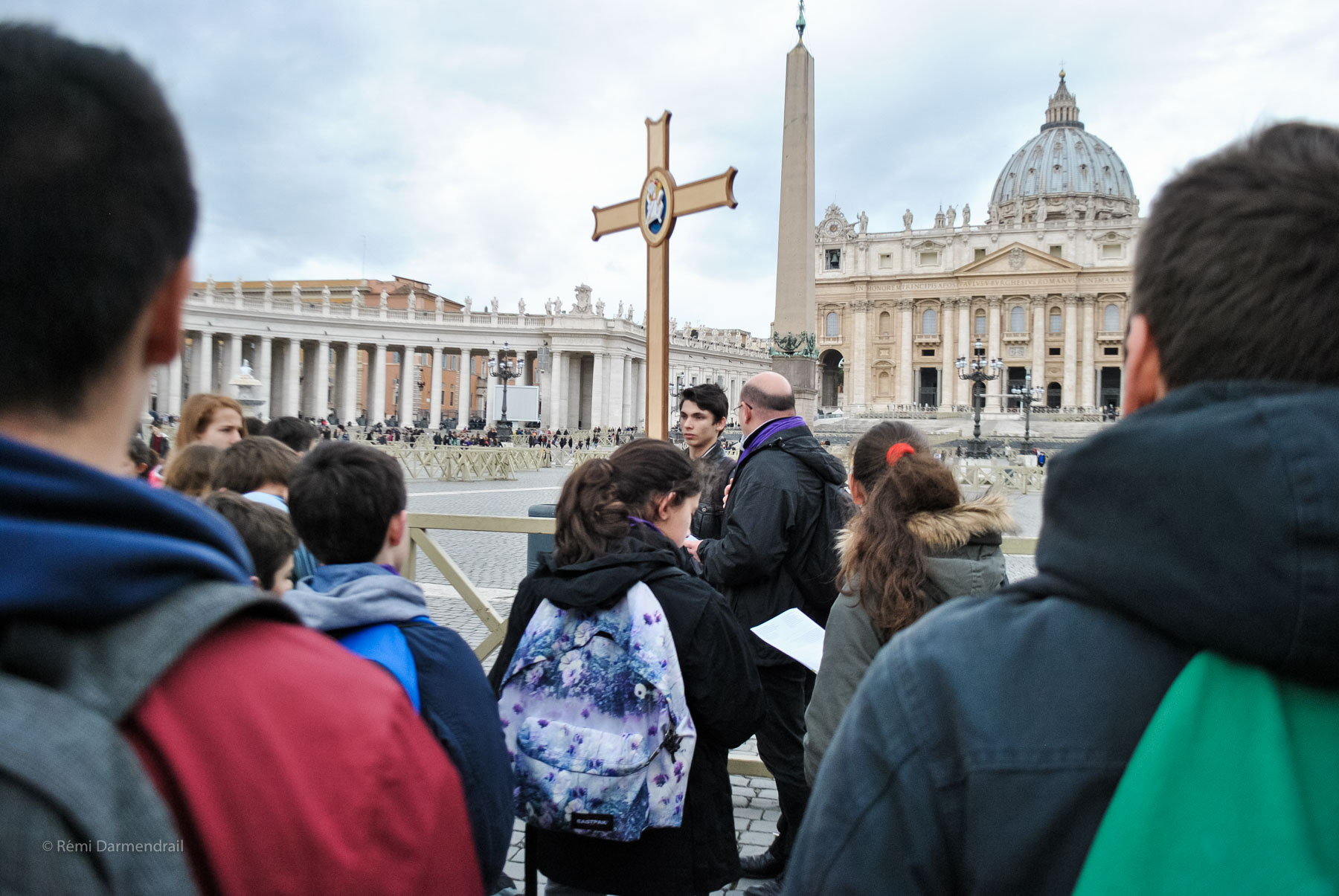 Nom de l'image : 2016_02_18 11-07-30b — Description :